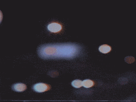 vhs city GIF by rotomangler