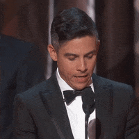 GIF by Tony Awards