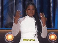 GIF by Tony Awards