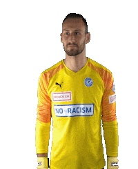 Club Save Sticker by GCZ