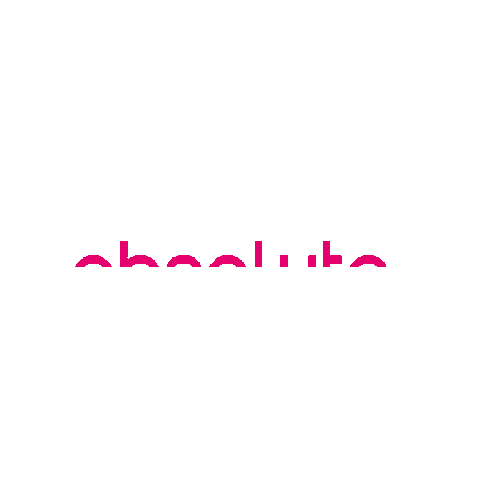 Marketing Agency Sticker by Absolute Digital Media