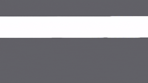 Video Art GIF by cskonopka