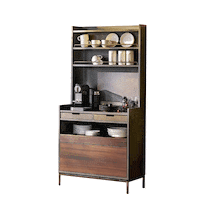Furniture Sticker by iloom
