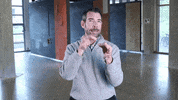 Time Postpone GIF