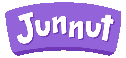 Lapset Sticker by Tukikohta