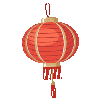 China Acca Sticker by chinoargentina
