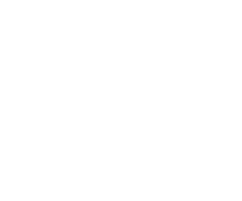Rainy Day Rain Sticker