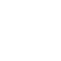 Pivot Moving Company Sticker by Einstein Moving