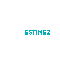 Real Estate Maison Sticker by Nestenn Immobilier