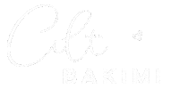 Skincare Sticker