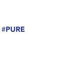 Health Wellness Sticker by Pure Encapsulations