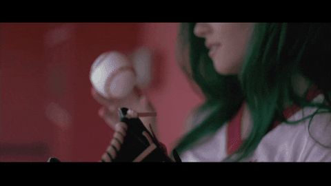 boyz n poizn GIF by Phoebe Ryan
