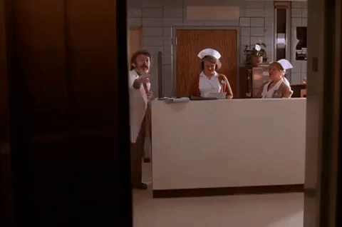 season 1 GIF by Twin Peaks on Showtime
