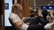Logan Paul Sport GIF by SHOWTIME Sports
