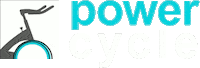 Awesome Workout Sticker by Power Sculpt Fitness