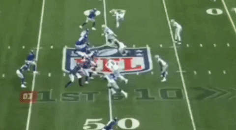 CoachGeneClemons  GIF