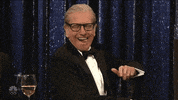 larry david snl GIF by Saturday Night Live