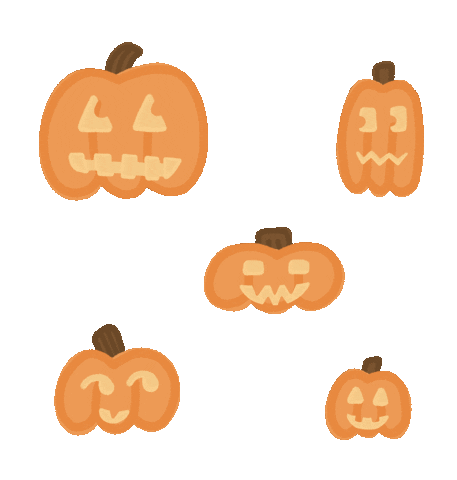 Social Media Instagram Sticker