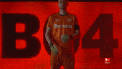 Bayer Leverkusen Football GIF by Bundesliga