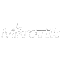Mikrotik Sticker by Redes Brasil