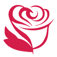 Jlpasadena Sticker by Junior League of Pasadena