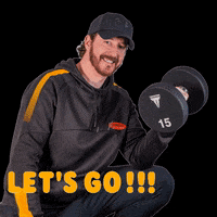 xtremefitnesscumbria sport fitness workout gym GIF