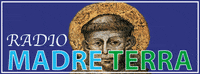 radiomadreterra  GIF