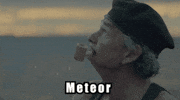 Horror Film GIF by Alpake Entertainment
