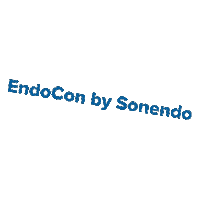 Endocon Sticker by Sonendo, Inc.
