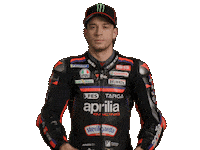 Sun Racing Sticker by MotoGP™