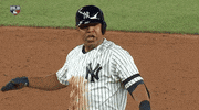 Jomboy  GIF