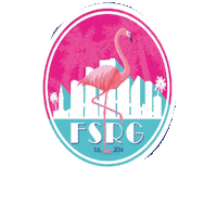 Firststeprealtygroup realtor realestate fsrg firststeprealtygroup Sticker
