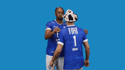 Fiat Minas GIF by Minas Tênis Clube