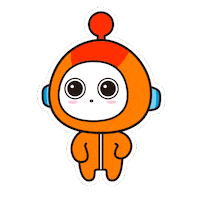 Heart Attack Love Sticker by 콴다(QANDA)