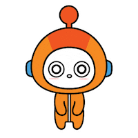 Sad Cry Sticker by 콴다(QANDA)