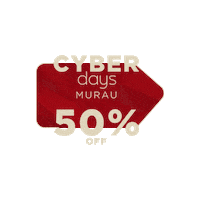 Fashion Moda Sticker by murau
