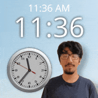 11Am GIF