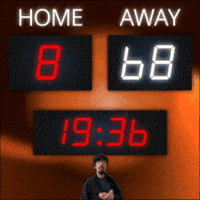868 GIF
