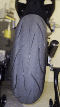Raven_R1 2025 yamaha r1 GIF
