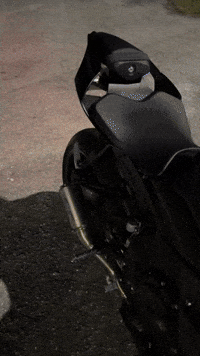 Fire Flame GIF