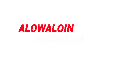 Baju Sticker by alowalo.id