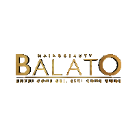 Sticker by BALATO