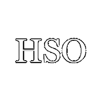 Honor Frat Sticker by Kappa Delta Rho