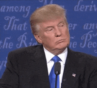 speech imitate GIF
