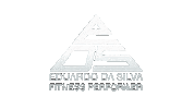 Dance Sport Sticker by Revolution Samba-Fit