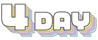 Countdown Sticker by 株式会社リブレ