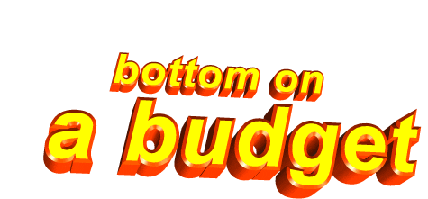 orange lol Sticker by AnimatedText