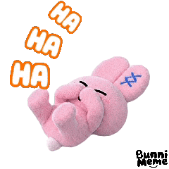 Cracking Up Lol Sticker by POPJOYID