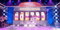 abc dwts GIF by Dancing with the Stars