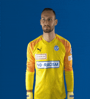 Club Save GIF by GCZ
